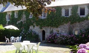 Manercoz aout 14 4 red 3