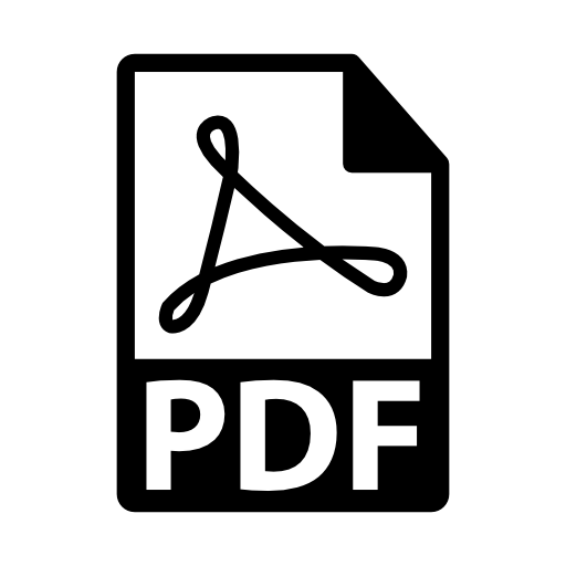 Plan d acces kerhir en pdf
